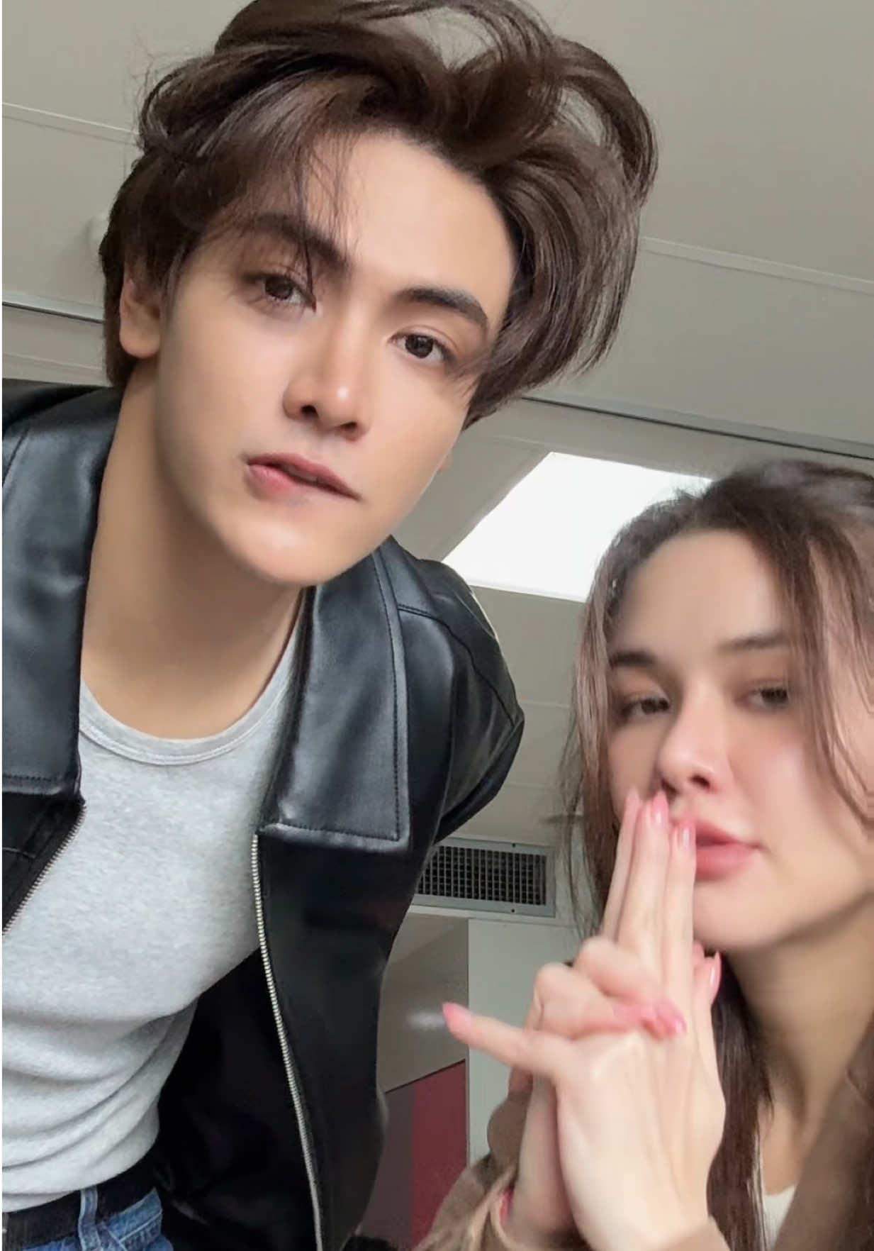 ว่างก็หาไรถ่ายไปเรื่อยจนไม่มีเวลาว่าง🫣