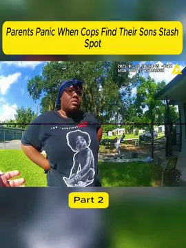Part 2 #cops #copsoftiktok #bodycam #copstiktok #police 