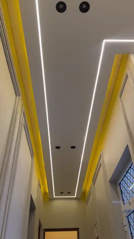 #0788347462 ☎️ #0657396584☎  KARIBU☎️0788347462/WATSSAP 0788347462 0657396584  deus_interiorbuilders👉deus_interiorsbuilders  TUNAJIHUSISHA NA FINISHING ZA NYUMBA  🏠GYPSUM BOARD DESIGNER  🏠SKIMMING  🏠SKATING  🏠MOULDING 🏠RANGI AINA ZOTE  🏠USHAURI NI BUREEE  ............ fanye nyumbayako kuwa ya kisasa kwa design kali na zakisasa pamoja na finishing za rangi ... Yan nyumba inakua na muonekano wa kipekee 🏗️ TUNAPATIKANA  🏘️DAR ES SALAAM  Tabata MIKOANI TUNAFIKA KWA GARAMA NAFUU SANA  piga cm namba ..☎️0788347462 📲0788347462 Follow page yetu kujionea Kaz nzuri Zaid na Zaid karibuni🦺🦺 👉deus_interiorsbuilders 👉deus_interiorsbuilders 👉deus_interiorsbuilders 👉deus_interiorsbuilders   #decoration #designer #ugandatiktok🇺🇬 