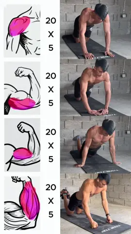 Best home workout  #Tabata #homeworkout  #Fitness  #workout  #gym                        .