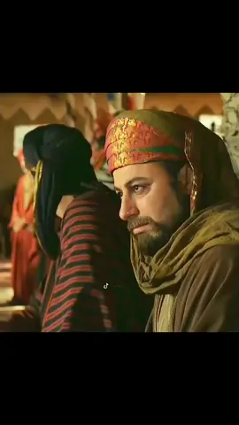 شهادة الوليد بن المغيرة ببلاغة القرآن وعظمته🖤📚♥#الوليد_بن_المغيرة #رسول_الله_صلى_الله_عليه_وسلم #ti̇ktok #الشعب_الصيني_ماله_حل😂😂 #مسلسل_عمر_بن_الخطاب 