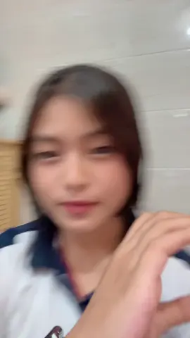 #fypage #fypシ゚ #bestfriend 