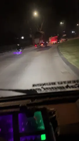 #angga_saputra #restubunda #sakwontene 