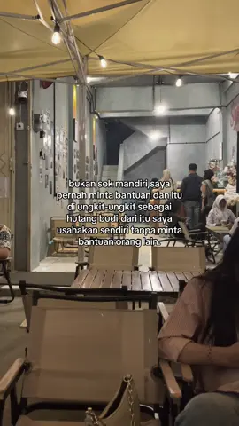 #fyppppppppppppppppppppp#tntngindi 