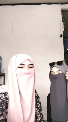 🤪 #fyppppppppppppppppppppppp #bismillahfyp #สาวปิดหน้า #4u #viraltiktok 