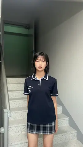 #무보정#추천추천추천추천추천추천추천추천추천추천 #추천추천추천추천추천추천추천추천추천추천 #추천추천추천추천추천추천추천추천추천추천 #추천추천추천추천추천추천추천추천추천추천 