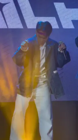 lock the date guys!! next week lagu bujang versi Alpha release! 😭🫶🏻❤️#Araff #A7PHA #alphanite #fyp #fypシ゚ @raffmohamed 