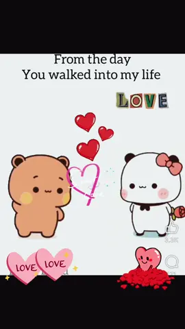 #bubududulovestory  #bubududu  #dudububu #duduandbubuforever 