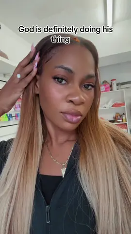 Good things come to me! Amen 🙏🏾  #selflove #manifestation #Love #Godfirst #fyp 