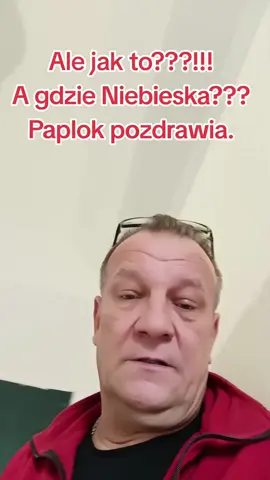 #instalator #miłego #praca #pozdrawiam #thx 