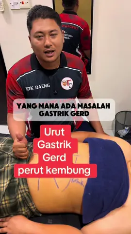 sy kongsikan sedikit urutan perut yg boleh dibantu dirumah.. #urutperut #urutrawang #urutantokdaeng #jusgga