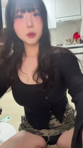 더길게하면 클난당 #해시태그하나로추천뜨기 