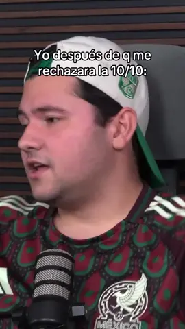 Todo eso mi @PADILLA #podcastdepadilla #padilla #primos #gatos #stake 