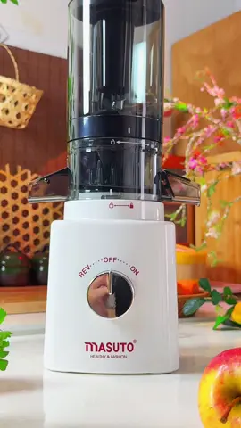 Ai? Ai? Hay làm vậy thì dừng ngay cho tui nha.  #masuto #mayephealthy #quynhquynhthichnaunuong #nauancungtiktok #xuhuong 