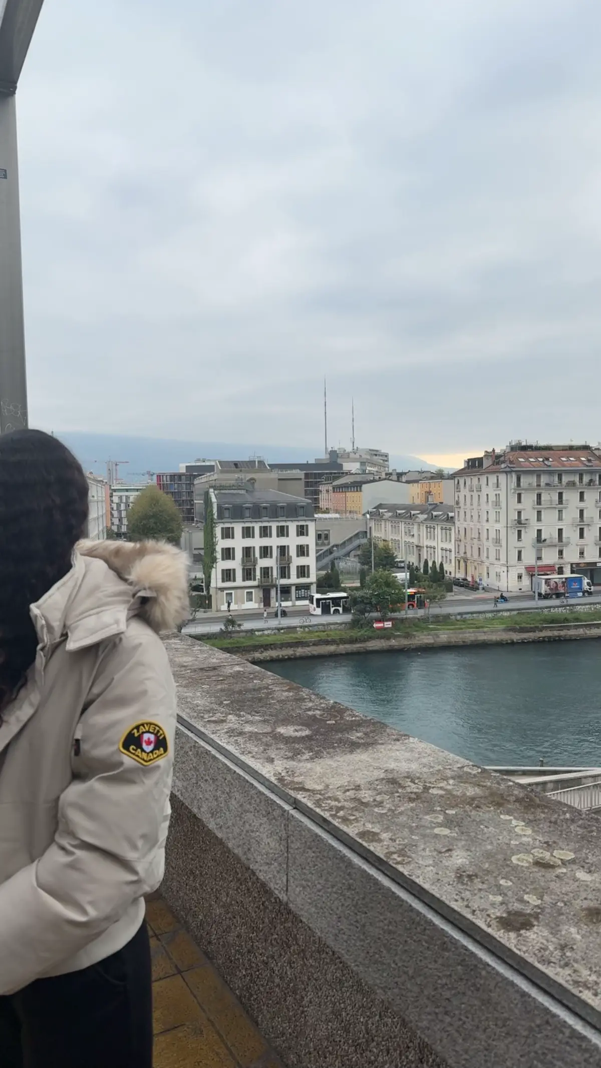 #pourtoi #videoviral #fyp #devinelapersonne #bonmood✨ 