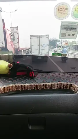 #chiasekinhnghiem #cuocsong #tintuc 