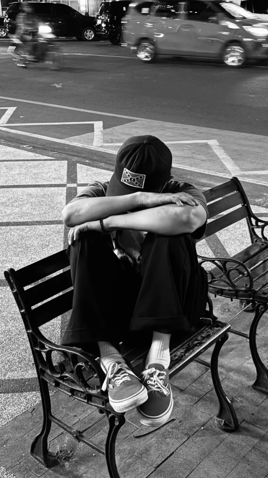 #poppieslanememory #slank #fyp 