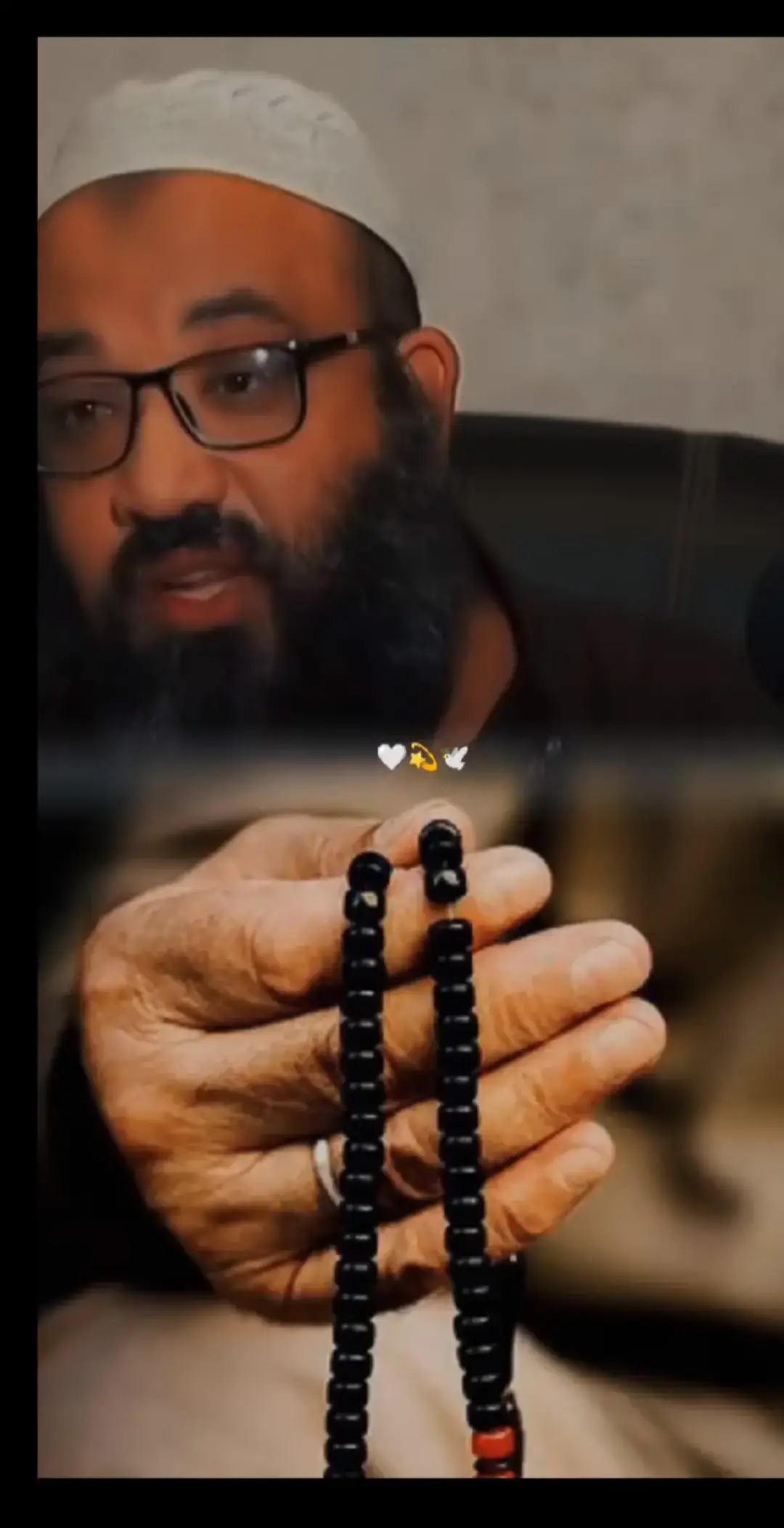 #fypシ゚ #MuslimTikTok 