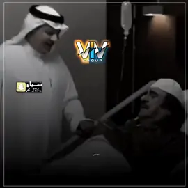 #المصمم #الهارب 