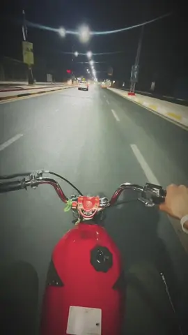 #نامات_الضياع #صدوني💔😔💞_اكسبلور_فدوه #نجف_بغداد_حله_ناصريه_كربلاء_كركوك_تكريت 