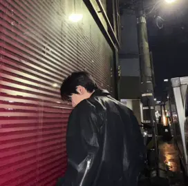 네 오빠 #이리오