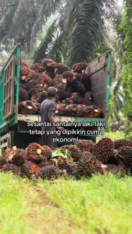 penampilan terakhir 