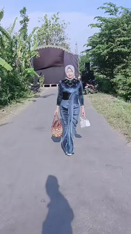 #ponorogoupdatefypppppppp#ponorogo24jam#ponorogo_kota_reog#ponorogohits 
