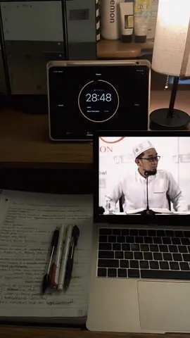 15:55 | Ciri dosa diampuni #ustadzadihidayat #ceramah #islam #fyp 