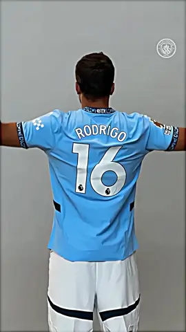 Raaliya isheda ilahey hanaga qabto✨️🤍🪄 #mss_rodri🎓🖤 #mancity 