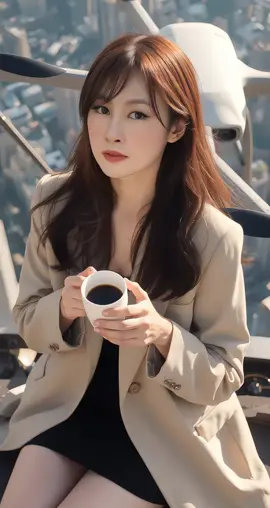 Vì sau một biến cố...  Bạn lại thay đổi hoàn toàn..??  Thành công là một quá trình, không phải là định mệnh. Chơi thì chung đến thì đón...