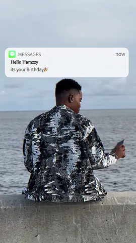 Happy birthday to me🎉🍻