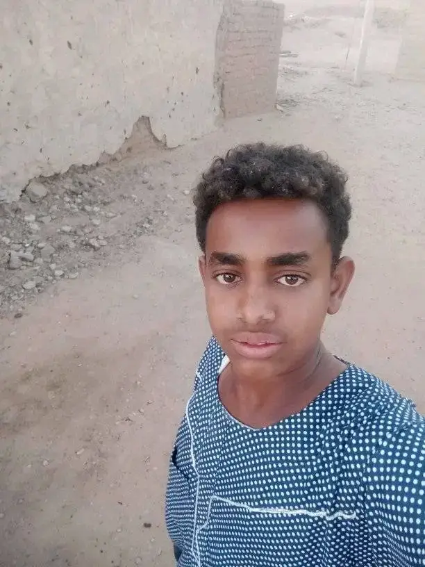 #تزكرعهدناااالاول #الحوت #إعادة_النشر🔄 #قرأن_كريم_شفاء_من_كل_مرض #جخو،الشغل،دا،يا،عالم،➕_❤_📝 