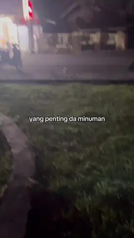 😜🤙#manadopunya #liriklagu #distan #ktgcubex 