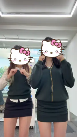 #추천 #08 