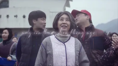 “ cả làng này nuôi nó khôn lớn mà…” #geniemakeawish #kly95 #kamly🕊️ #raeoteam #fyppppppppppppppppppppppp @TikTok phải nhắc mới nhớ ha dì 😭😭