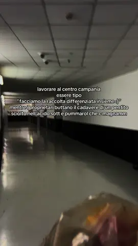 Spaghetto all’ex affiliato😋 #perte 