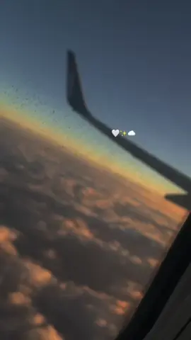 ♥️#followers➕ #foryoupage #pardesi #support #airport 