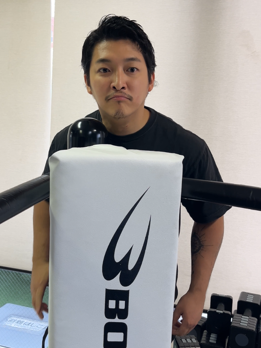 #o_enfitness #おすすめ #パーソナルトレーナー #筋トレ #ダイエット 