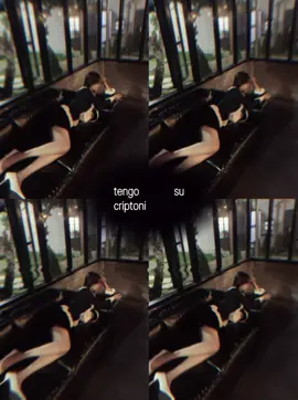 giả gái thẳng><