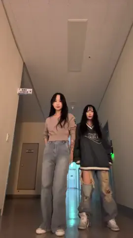 호호 #fyp#foryou#nastygirlchallege#dance#trendviral 