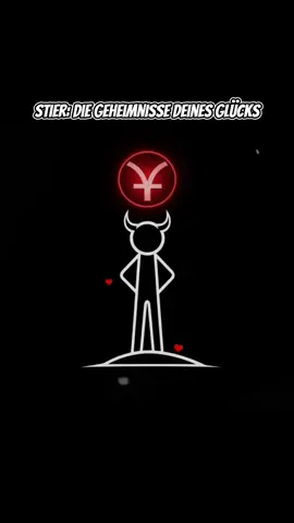 #schütze #sternzeichen #astrologie #taurus #fyp 