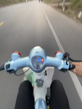 Vì đã trải qua quá nhiều câu chuyện 