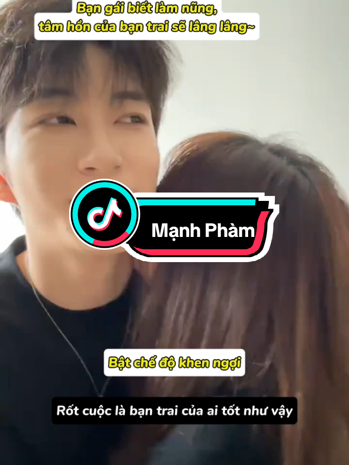 #manhpham #cthv2004 #douyin #viral #xuhuong 