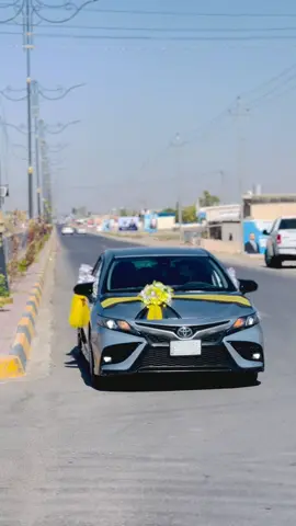 #عنوان_المحل_الشرقاط #الساحل_الايسر_المشهد 