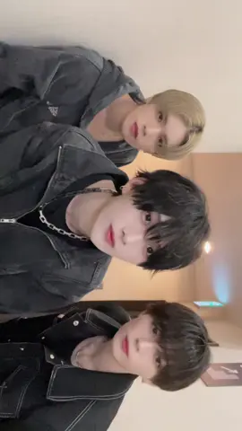 ピアス落としたら、、？？#さっず #アイドル #変身#いいね @陸 @かおるさん @シソが大好き🥬 