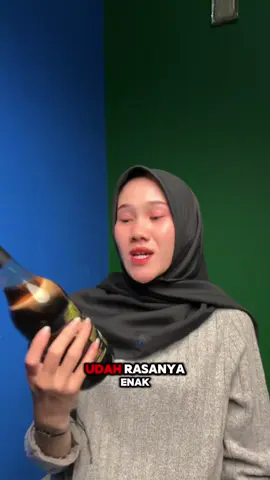 yuk rasakan manfaat dan kemurnian zeneoora honey #maduasli #madumurni #madu 