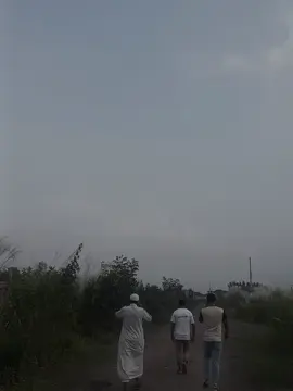 নিজের ও আর বাঁচার ইচ্ছে নাই  সুন্দর একটা মৃত্যুর অপেক্ষায় 😅💔#foryou #😅💔🥀 #Alone_life_is best
