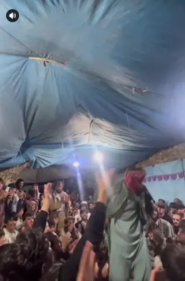 #afghanistan🇦🇫 #پنجشیر_جان #قرصک_پنجشیر_جان👏♥ #viraltiktok #تاجیک_هزاره_ازبک_پشتون_ترکمن🧿🇦🇫 