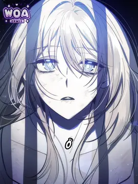 Tiểu Thư Đuọc Nuôi Dưỡng Bởi Ác Quỷ | WoaComic | Review Truyện | Truyện Hhn #truyenhhn #fullchapmoi #hhnromcom #vairal #reviewtruyen #reviewtruyenmoi #review #giothieutruyen 