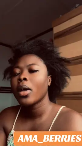 Mpare me🙌🏻 @piesieestherba❤️🦋 